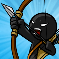 Download Stick War: Legacy (MOD, Unlimited Gems) 2022.1.52 free on android