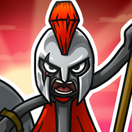 Download Stick War 3 2023.1.17 free on&nbsp;android